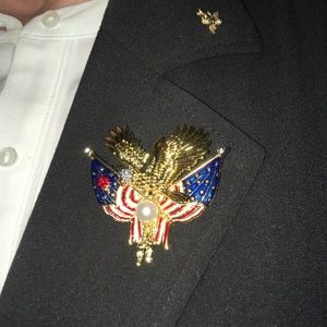 Meet your Posher, Bonnie